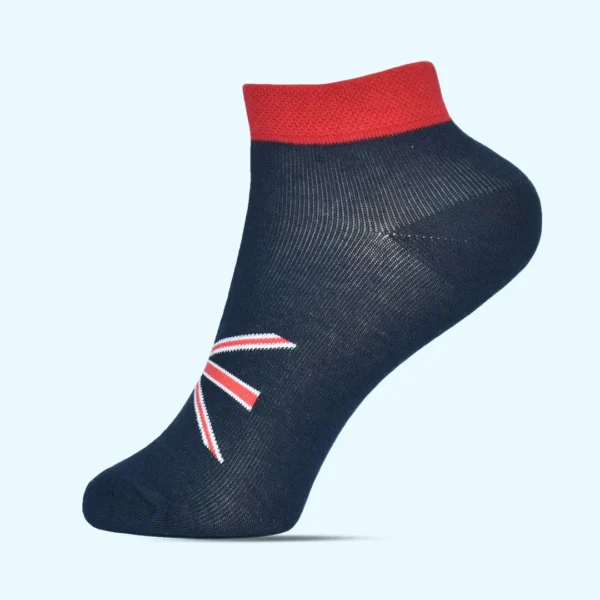 Kids Happy Socks