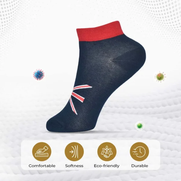Little Steps - Image 2
