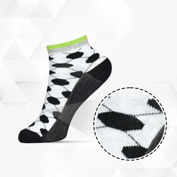 Happy Feet - Image 2