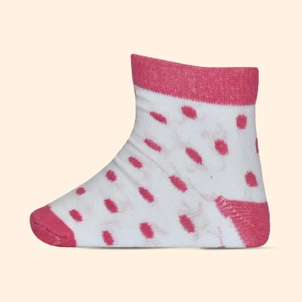 Sweet Socks