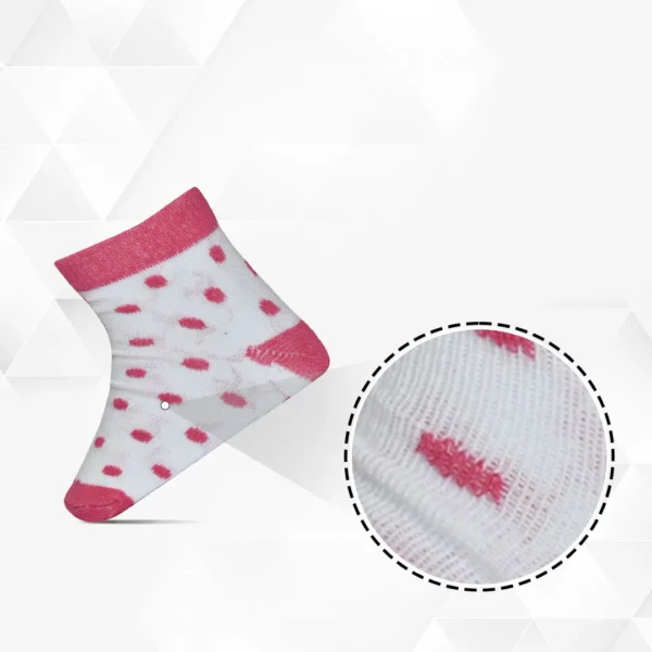 Sweet Socks - Image 2