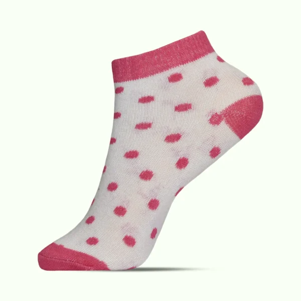 Kids Socks