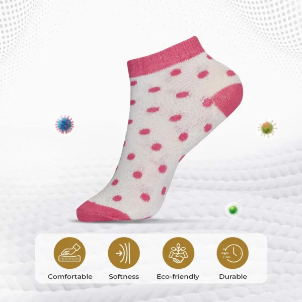 Kids Socks - Image 3