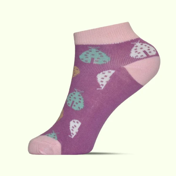 Sweet Socks