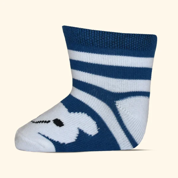 Happy Feet