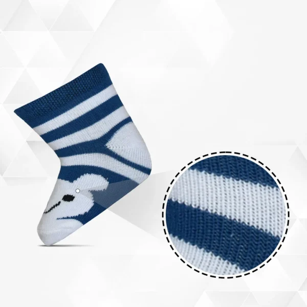 Happy Feet - Image 3