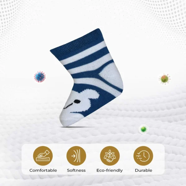 Happy Feet - Image 2