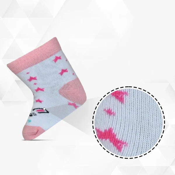 Little Steps - Image 2