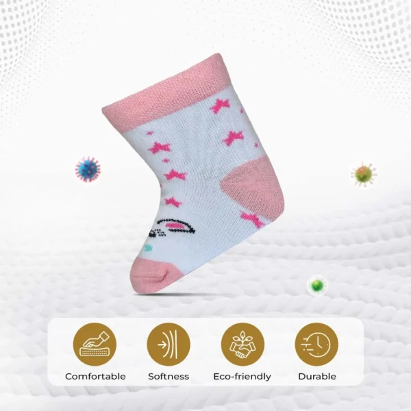 Little Steps - Image 3