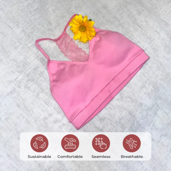 Carnation Couture - Image 3