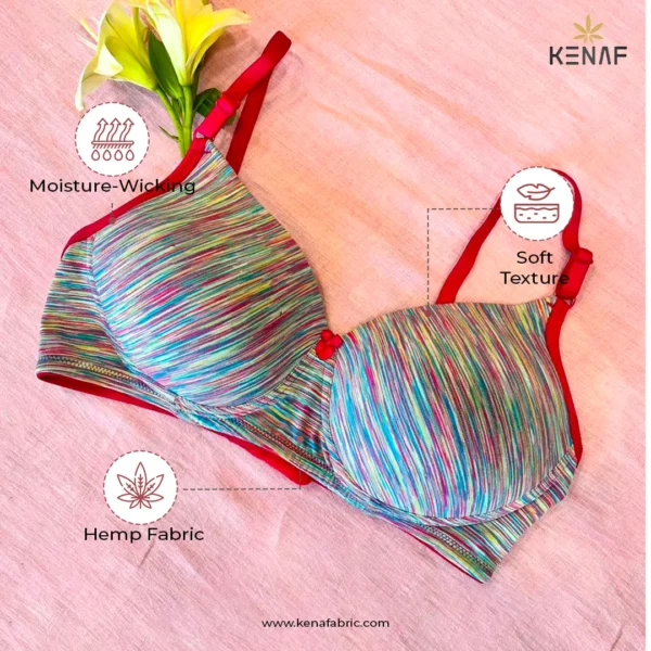 Tropical Pink Fiesta - Image 4