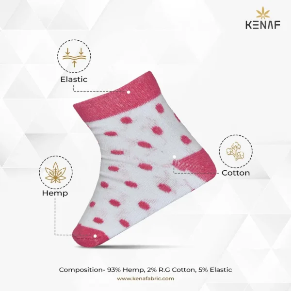 Sweet Socks - Image 4