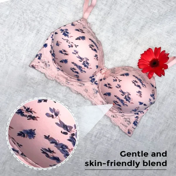 Cotton Candy Dream - Image 2
