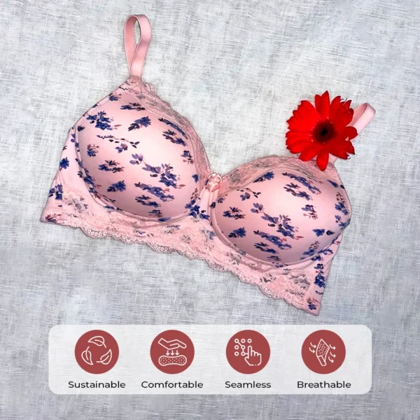 Cotton Candy Dream - Image 4