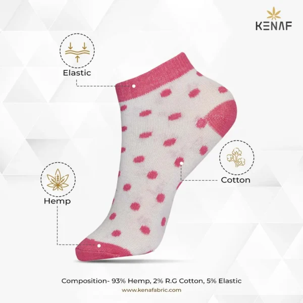 Kids Socks - Image 4