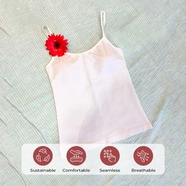 Cloud Cush Comfort - Image 4
