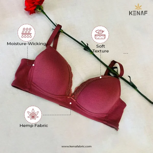 Merlot Romantic Bliss - Image 2