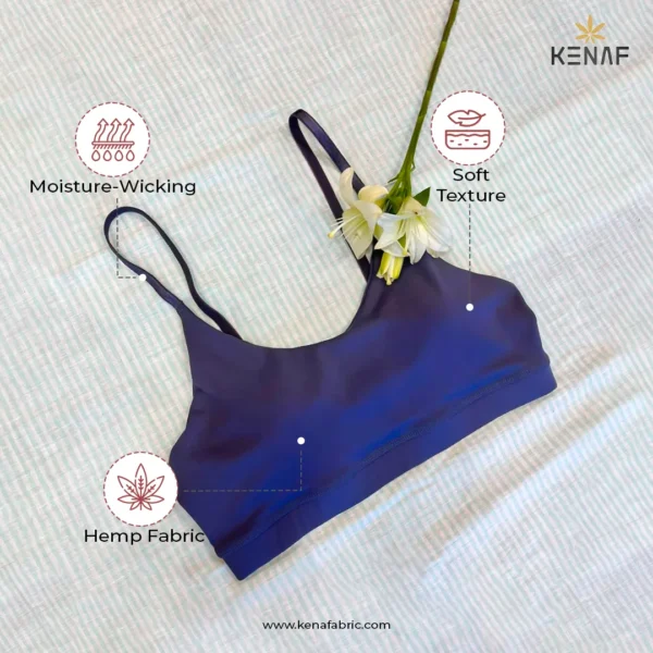 Opulent Navy Charms - Image 4