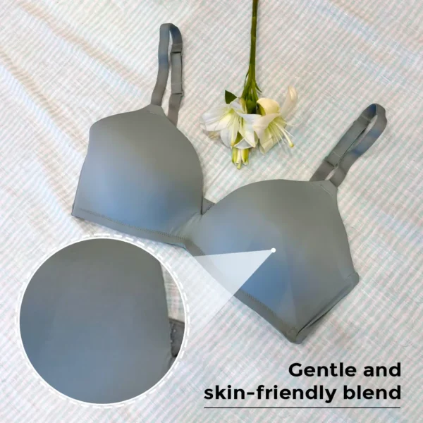 Minty Meadow Comfort - Image 3