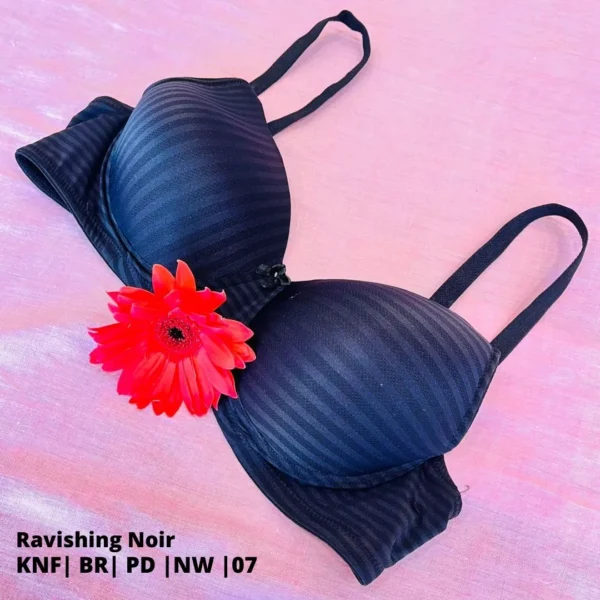 Ravishing Noir