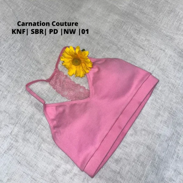 Carnation Couture